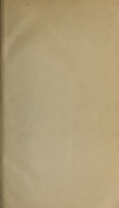 Image of page -6